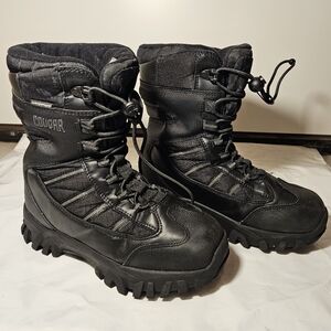 COUGAR TYLER WINTER BOOTS | $120 Sz 3. No flaws. Worn 4 times.